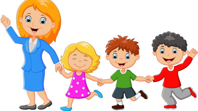 Требования к внешнему виду обучающихся, форма